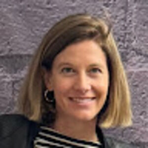 Meet your Posher, Rachael